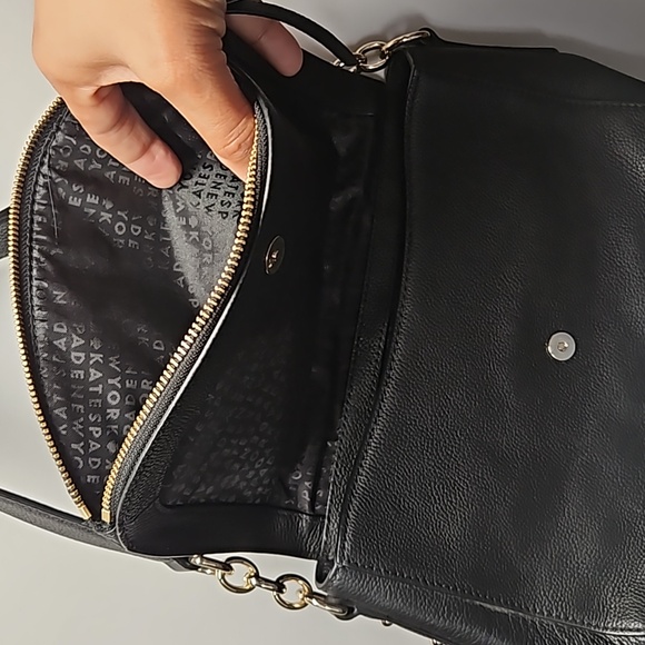 Kate Spade Shoulder bag - Picture 4 of 6
